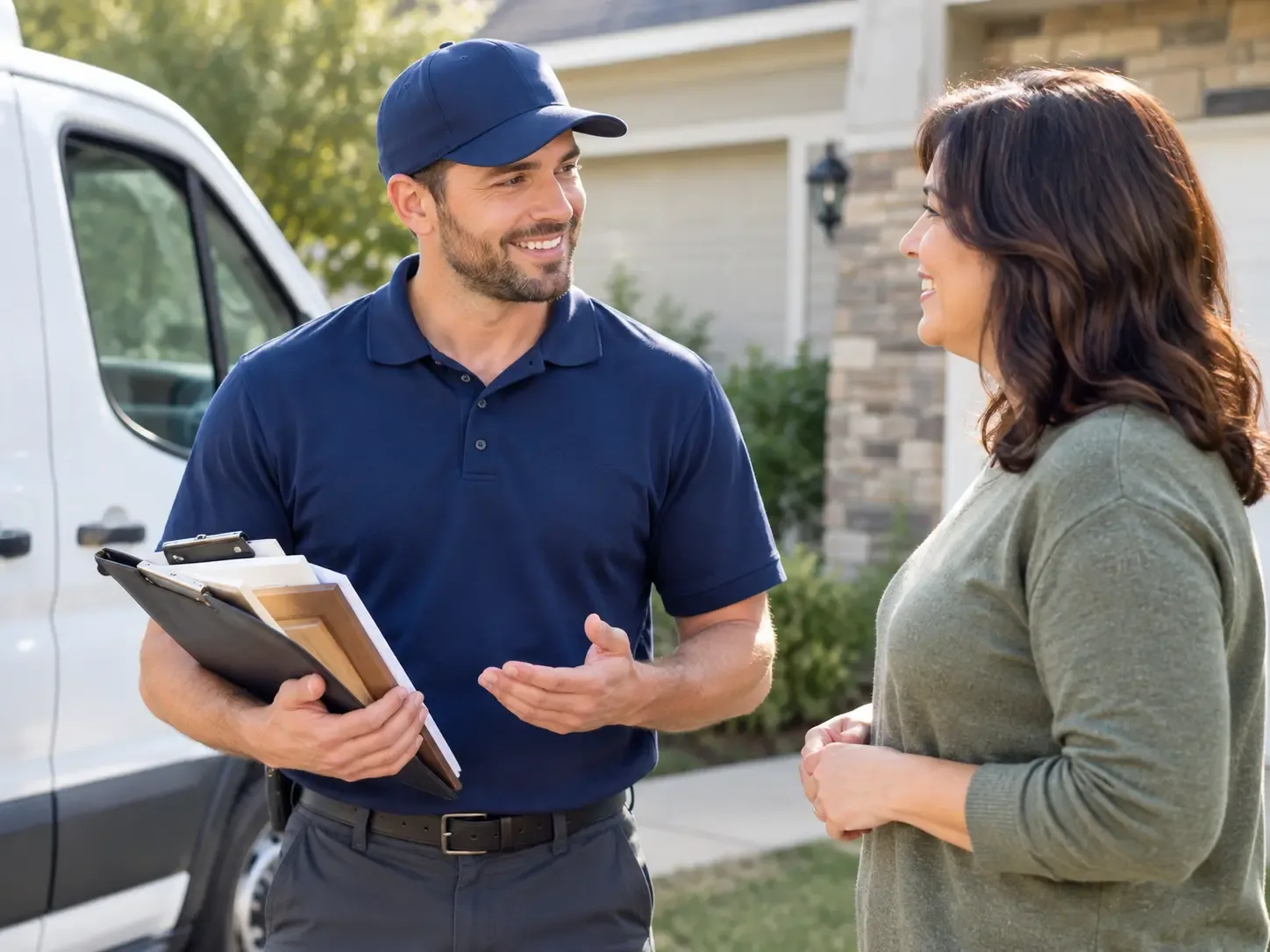 Kitchen Cabinet Refacing Middlesex, NJ FAQs
